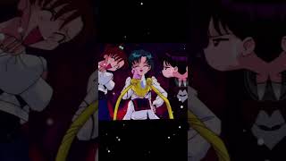 Sailor Moon Funny Moments And Friends 🤣😂😅👍😁😅✨✨💖🩷🌷😆🫡..