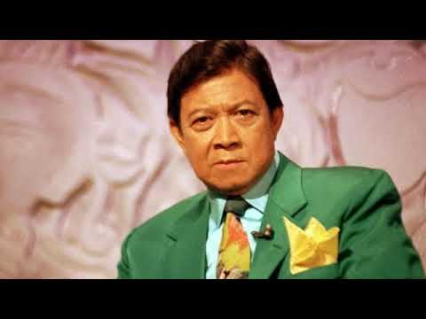 Kris Biantoro - Mungkinkah
