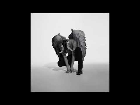 Youtube: Butterfly I Fear / Dbo