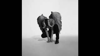 Youtube: Butterfly I Fear / Dbo