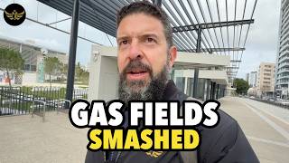 Blame Game Trump U0026 Israel Rdan Up Money U0026 Troops For Iran War Russian Ships To Cuba