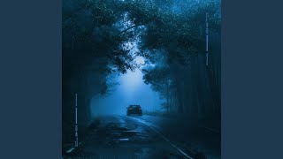 headlights - bloom.