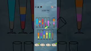 sortpuz level 193