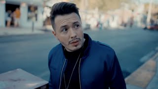 Watch Mauricio Rivera Si La Ves feat Xantos video