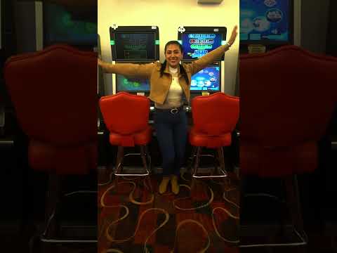 Nuevo Casino de ICONOS y MUCHAS FILTRACIONES de EA FC 25!!