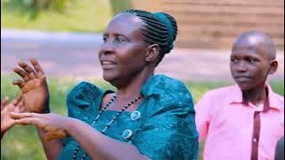 Noel By Hope Junior School Kyetume Lwengo