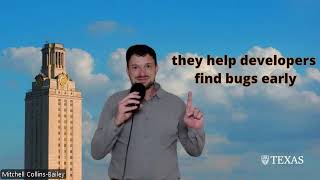 OSPO   Unit Test