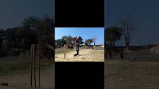 the cricket journey 5 #@karanambalavlogs5453 #bobby4uhh@viratkohli @#cricket# #viral