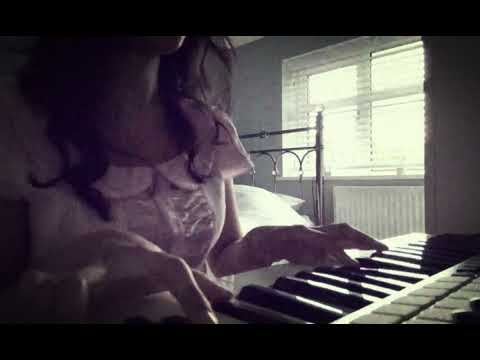 everything means nothing to me - elliott smith (cover) 