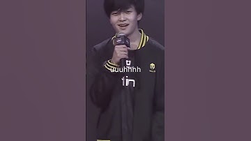 Worlds best mlbb jungler kairi