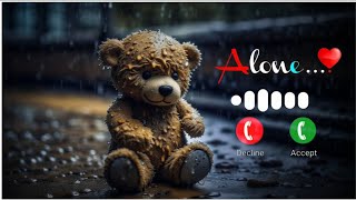 new message ringtone 2026| Sms Tone |sms ringtone |notification ringtone |massage ringtone 2026| SMS screenshot 4