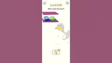 DOP 2 Level 2645 #shorts #dop2