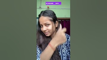 2/30 days shorts challenge GRWM #grwm #minivlog #ytshorts