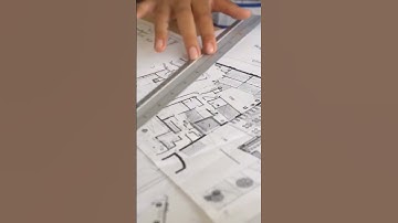 #Risk Management Tool #Processes and Systems