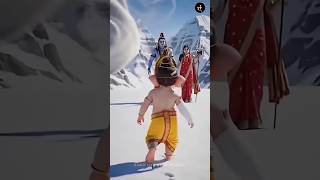 Yashraj Dekho papa ke chot lag Gai 😂😆😂😆😂🥺😂😂😂😅😂😄 #funny #comedy #baby #funnymoment