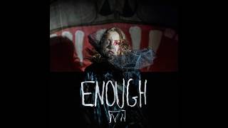 Enough - Emma Ruth Rundle