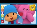 🎄 POCOYO & NINA EPISODIOS COMPLETOS - Navidad  113 min | CARICATURAS y DIBUJOS ANIMADOS