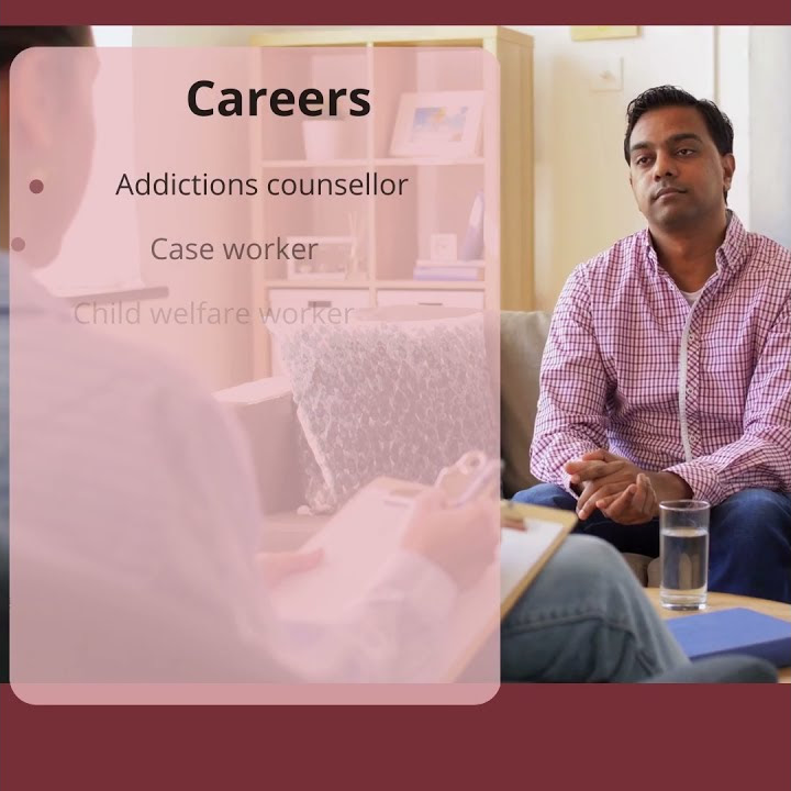 Scope of Psychology programs in Canada Career related to Psychology Study in Canada YouTube