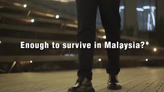 HRM678 – GLOBAL ISSUES IN HR (Minimum Wage Policy: Protecting Workers, Pressuring Employers) 