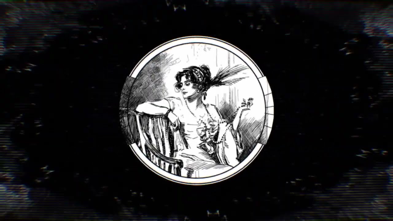 Watch mobiius - Pariah on YouTube Watch mobiius - Pariah on YouTube