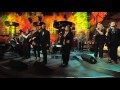 Nothing But The Blood Joni And The Daystar Singers And Band 