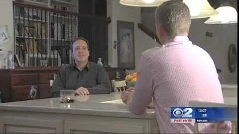 After recent assaults on jail health care workers, new bill aims to toughen penalties