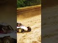 #FIAPureMotorsport return Thursday 29th at 18h CET for a new episode! #FIAAutocross