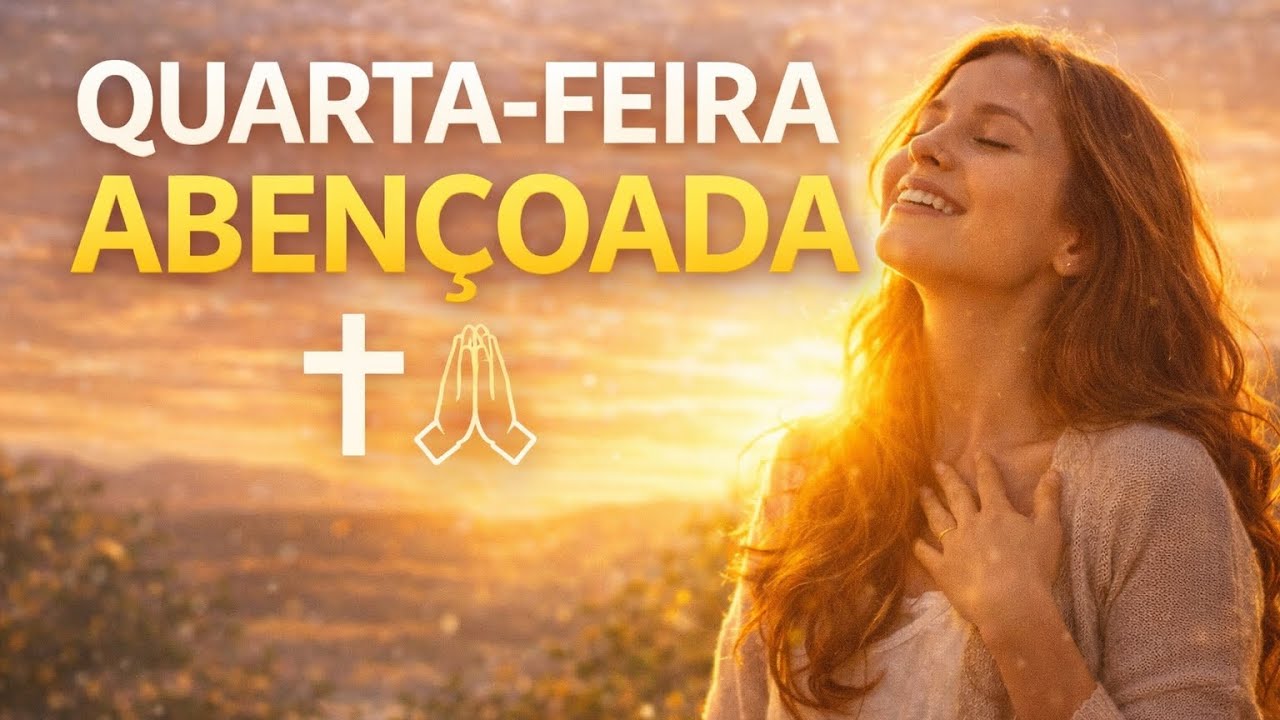 Este Vídeo Não Te Encontrou à Toa | Música Para Acalmar a Alma e Recomeçar