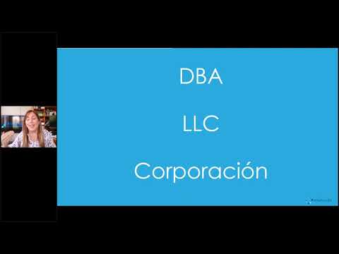 Estructuras Corporativas para Establecer un Negocio en Puerto Rico Estructuras Corporativas para Establecer un Negocio en Puerto Rico
