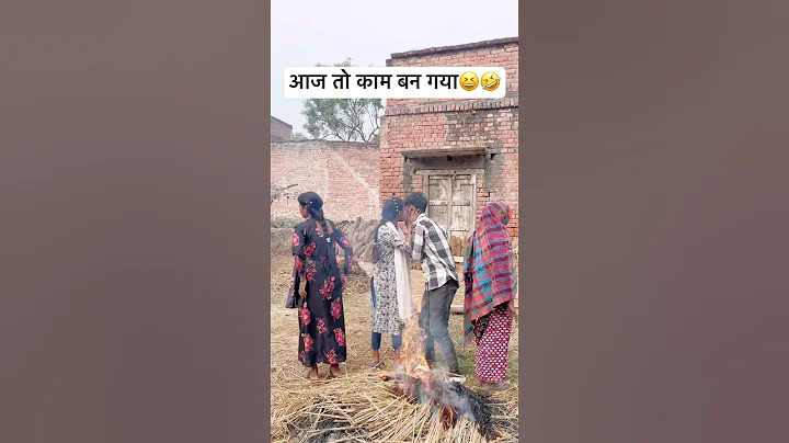 90’S Old Hindi Songs🥰 90s Love Song😍 Udit Narayan, Alka Yagnik, Kumar Sanu songs Hindi Jukebox