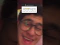 ليه عايز تتجوز وليه عايزه تتجوزي 🤣🤣🤣🤣