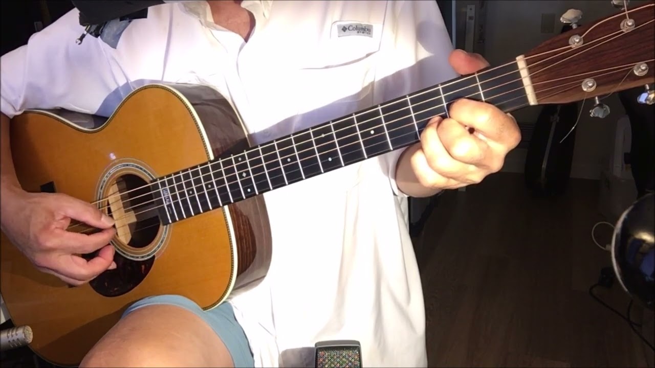 morning is made harmony- hush kids - chords