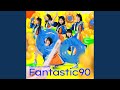 Fantastic90