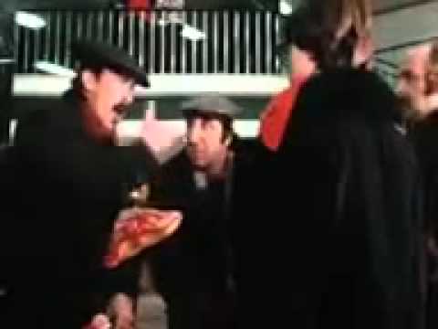 ხაჩიკიანი