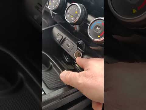чем отличается салон