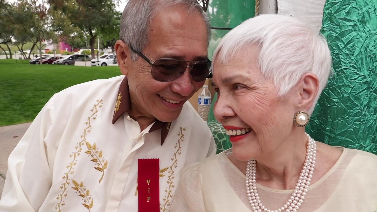 Arizona Asian Festival 2019 (Highlight Video)