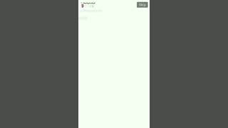 Pitu app se video kese banaye screenshot 3