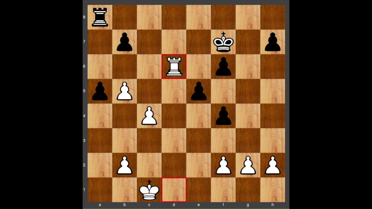The Positional Slaughter!- Anand vs Inkiov Kolkata 1986 ananda marga philippines