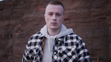 Helion, Krimsonn, Izko - How Many Days feat. Sara Sangfelt (Official Video) [Ultra Music]