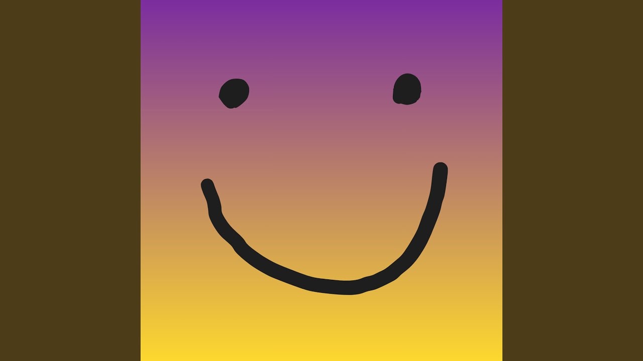 ☆HAPPY☆ happy - YouTube