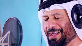 جرح المحبة 2022 ألحان وغناء سعود المخمري كلمات : خالد محمد المطيوعي