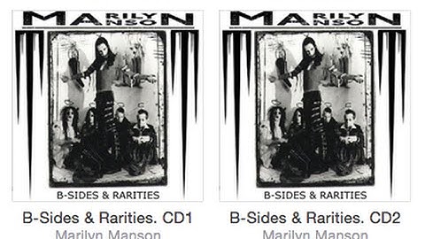 How To Merge, Combine & Fix separate discs in ITUNES