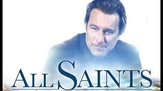 All Saints Movie 2017 Soundtrack List - Youtube