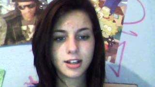 Capture 20120731 6
