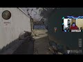 Sometimes You Gotta Ninja Defuse - Black Ops 6 Wide Version