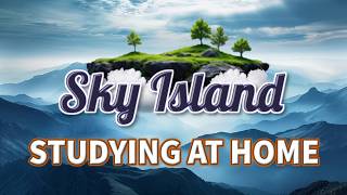 EP15 - PRACTICE MAKES PERFECT! - SKY ISLAND | CATACLYSM: DARK DAYS AHEAD screenshot 4