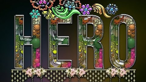 trending glass font editing|How to make stylish glass font dp editing#glass#glassfonts#multipleglass