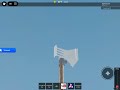 Whelen 4004 doing voice in roblox