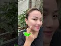 2026 rồi mà nhiều chị chưa biết chuyện này luôn