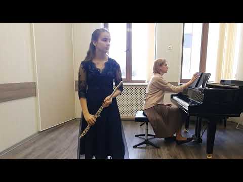 Ирина Филипович -